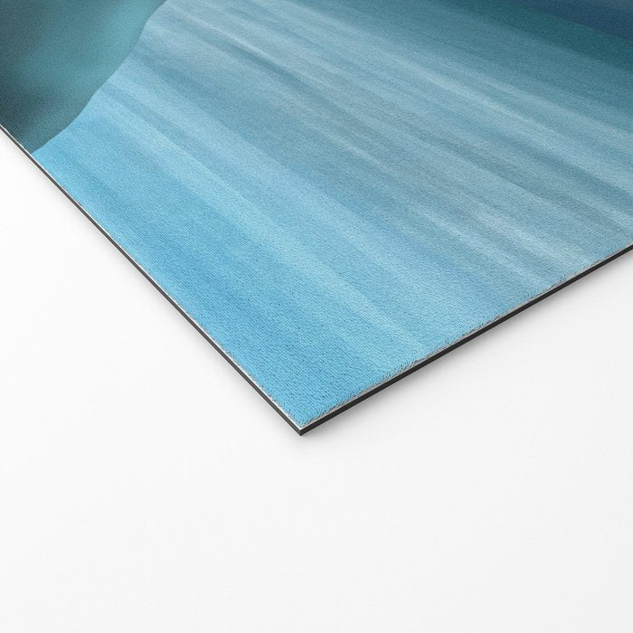 Sunset Serenity Welcome Mat Gallery Image 2