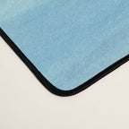 Sunset Serenity Desk Mat Gallery Image 4