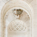 At the New York City Library Coffee Mug Gallery Image 2