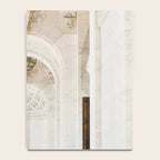 At the New York City Library Notebook Gallery Image 4