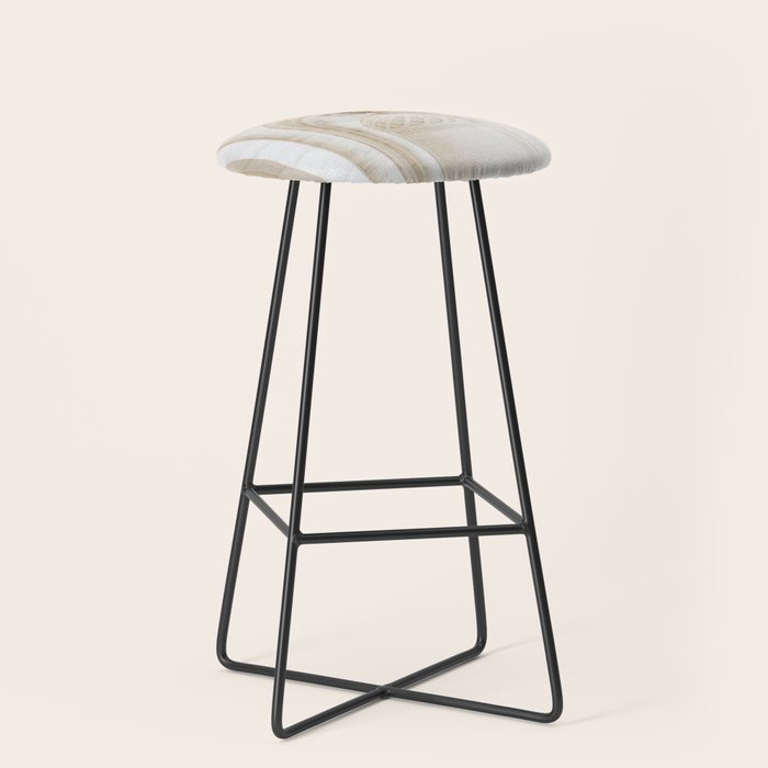 At the New York City Library Stool Gallery Image 1