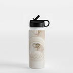 At the New York City Library Water Bottle Gallery Image 1