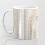 At the New York City Library Coffee Mug Gallery Image 3
