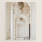 At the New York City Library Jigsaw Puzzle Gallery Image 1