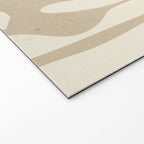 Modern Abstract Art 89 Welcome Mat Gallery Image 2