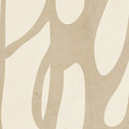 Modern Abstract Art 89 Coffee Mug Gallery Image 2