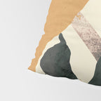 African Woman Pillow Sham Gallery Image 4