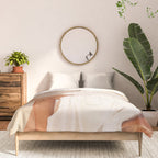 Lady in Waiting Comforter Gallery Image 3