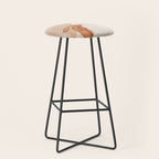 Lady in Waiting Stool Gallery Image 1
