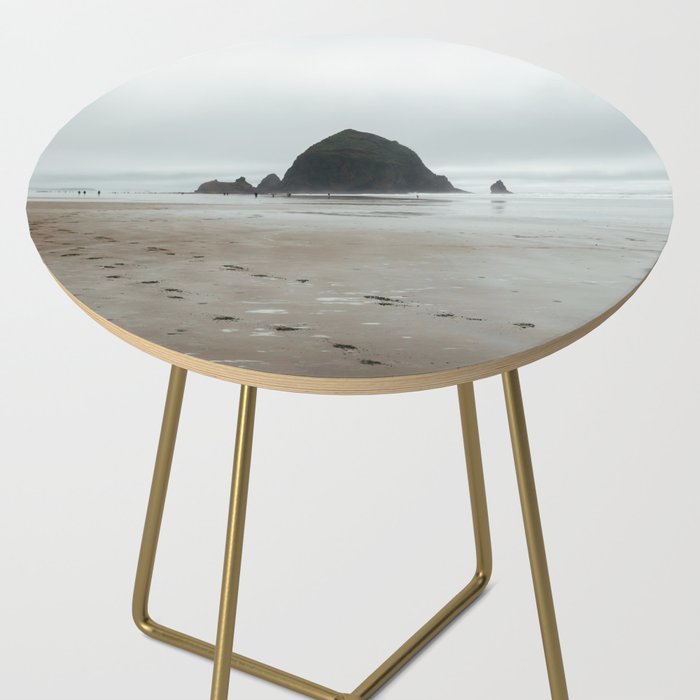 Cannon Beach VI Side Table Gallery Image 2