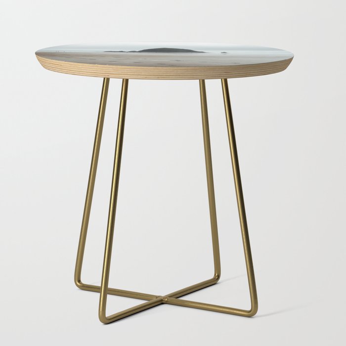 Cannon Beach VI Side Table Gallery Image 1