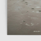 Cannon Beach VI Poster Gallery Image 3