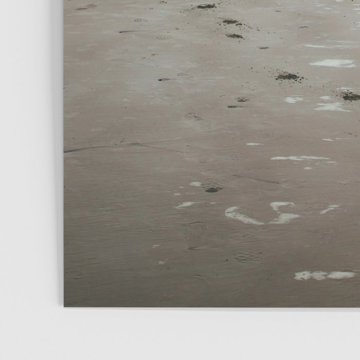 Cannon Beach VI Poster Gallery Image 3