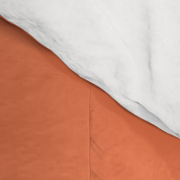 Modern Botanicals No 8 Comforter Gallery Image 4