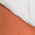 Modern Botanicals No 8 Comforter Gallery Image 4
