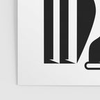 NYC Party People Poster Gallery Image 3