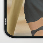 Surfboard Shade Laptop Sleeve Gallery Image 3