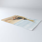 Surfboard Shade Rug Gallery Image 3