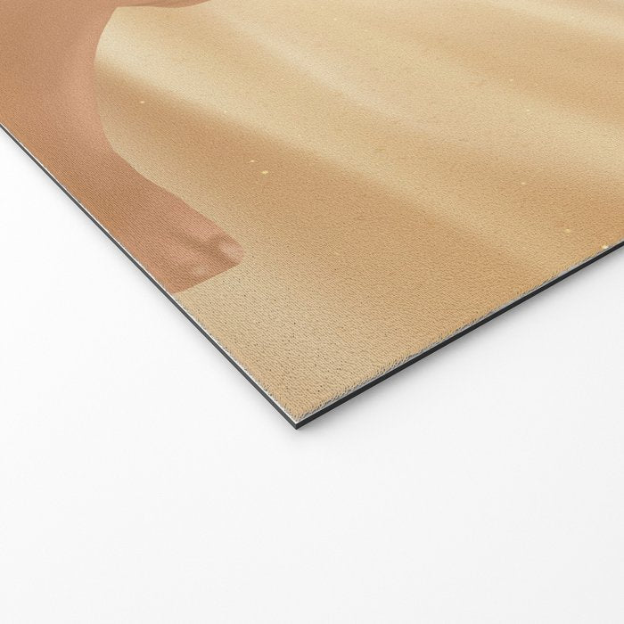Surfboard Shade Welcome Mat Gallery Image 2