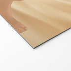 Surfboard Shade Welcome Mat Gallery Image 2