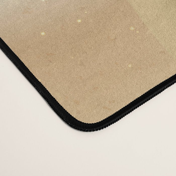 Surfboard Shade Desk Mat Gallery Image 4