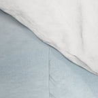 Surfboard Shade Comforter Gallery Image 4
