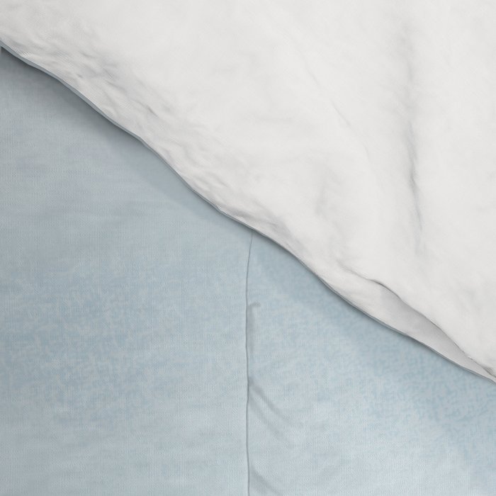 Surfboard Shade Comforter Gallery Image 4