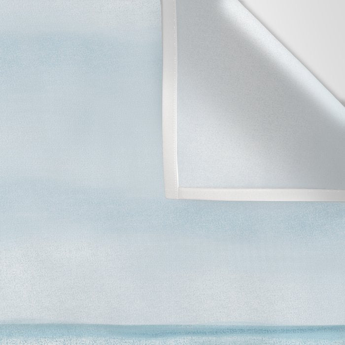 Surfboard Shade Wall Tapestry Gallery Image 3