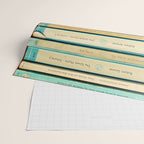 Birds on Parade Wrapping Paper Gallery Image 2
