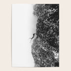 Freedive in the Mediterranean Sea Poster Gallery Image 4