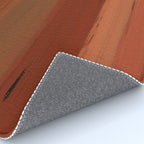 Southwestern Autumn Sunset III Rug Gallery Image 4