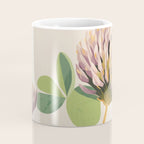Soft Field Botanicals Coffee Mug Gallery Image 4