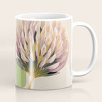Soft Field Botanicals Coffee Mug Gallery Image 1
