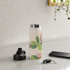 Soft Field Botanicals Water Bottle Gallery Image 4