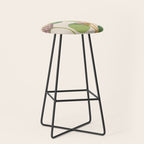 Soft Field Botanicals Stool Gallery Image 1