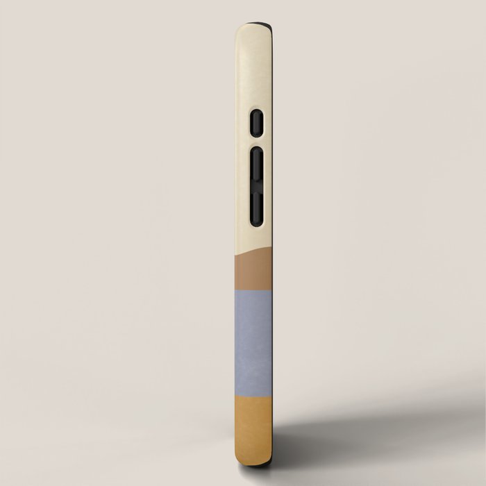 Tiny House #4 iPhone Case Gallery Image 2