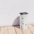 birch horizontal Travel Mug Gallery Image 4