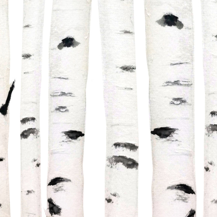 birch horizontal Coffee Mug Gallery Image 2