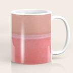 Colors of Morocco - Landscape Photography Coffee Mug Gallery Image 1