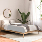 Hey Donkey Comforter Gallery Image 2