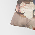 Never in the Right Place Pillow Sham Gallery Image 4