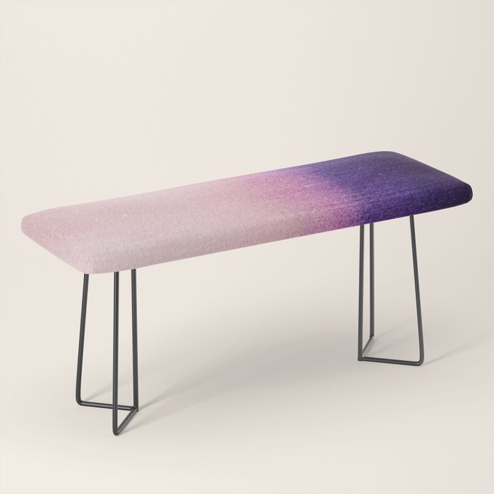 BLUR / Abyss Bench Gallery Image 1