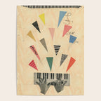 Jazz Poster Gallery Image 4