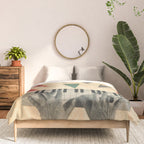Jazz Comforter Gallery Image 3