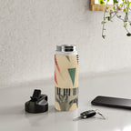 Jazz Water Bottle Gallery Image 4