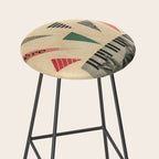 Jazz Stool Gallery Image 2