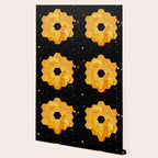 James Webb Space Telescope JWST NASA â space poster Wallpaper Gallery Image 2