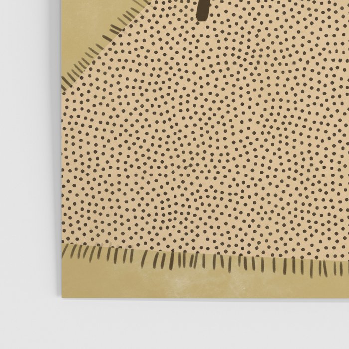 Allow Yourself To Grow Poster Gallery Image 3