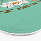 Made In Colorado Bath Mat Gallery Image 3