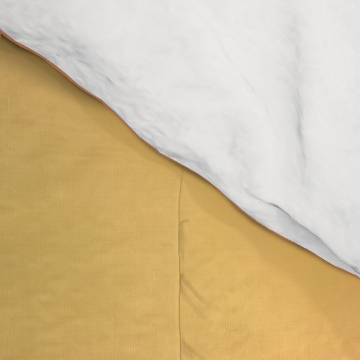 Ocean sunrise Comforter Gallery Image 4